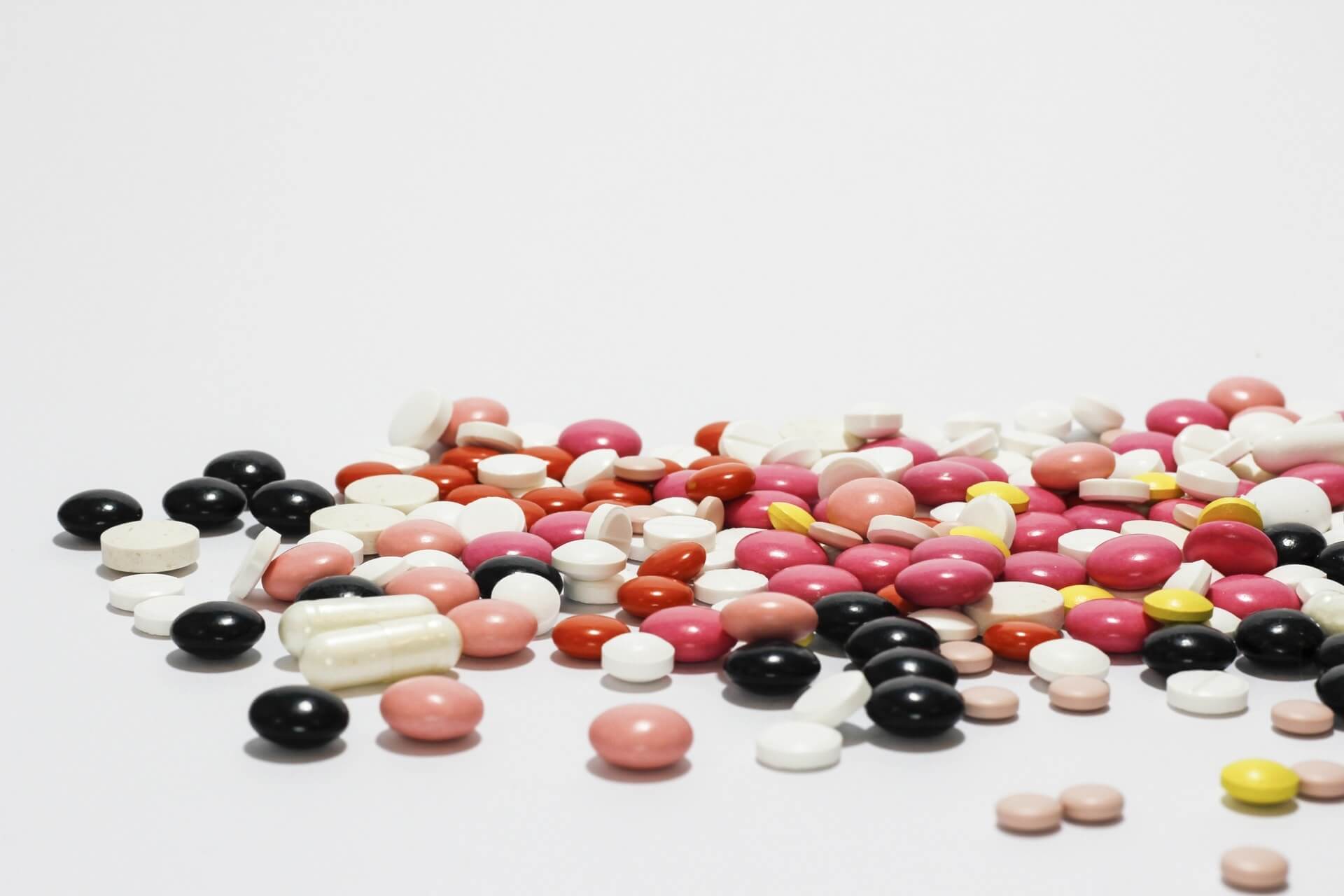 medical-cure-tablets-min