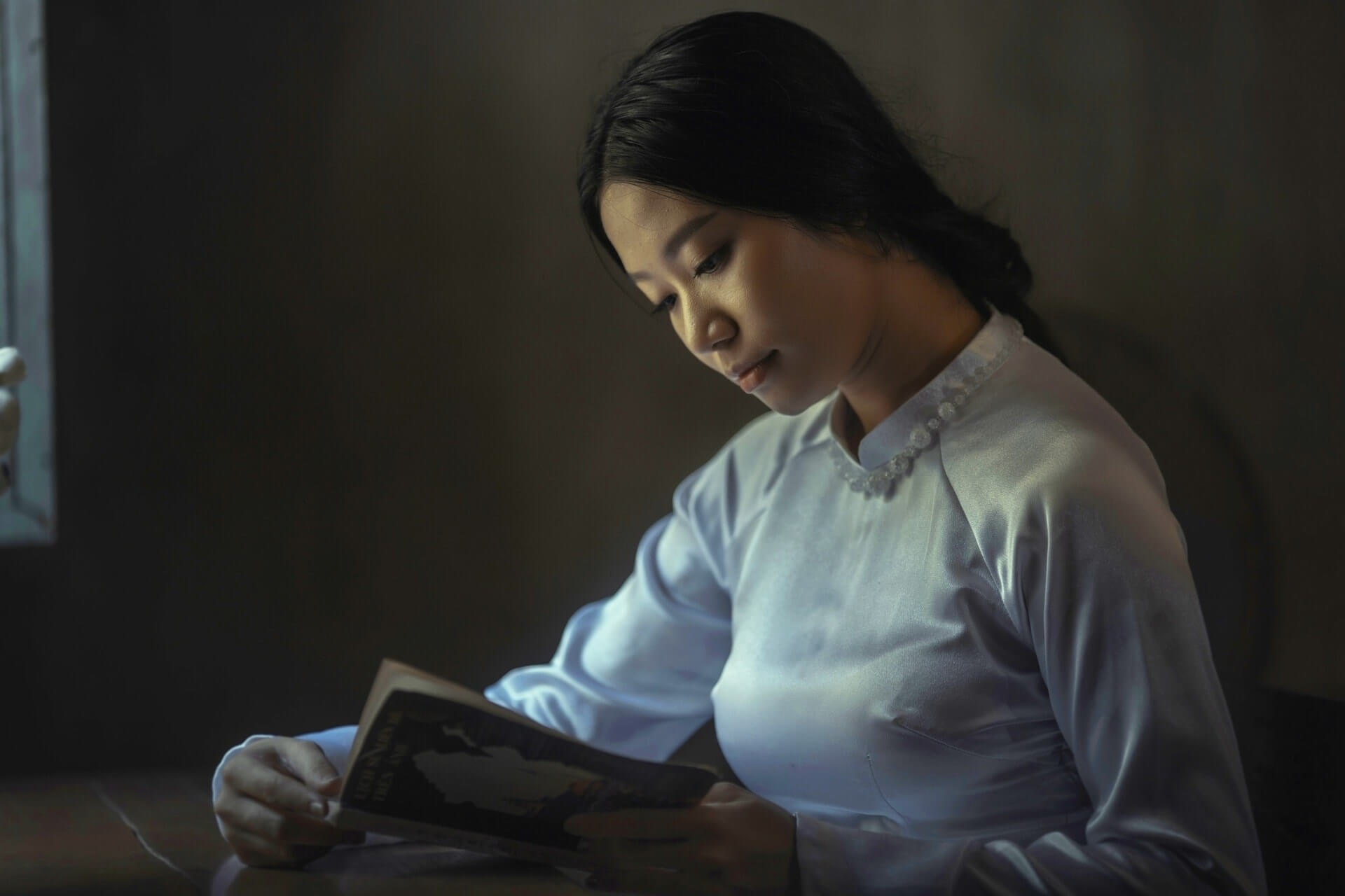 arts-humanities-9-min-min