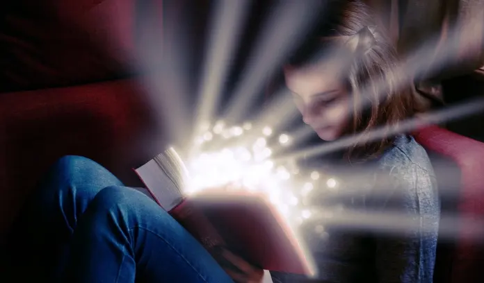 woman-reading-a-book-256546-min